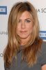 Top Rated Photographs of Jennifer Aniston - 2009, May 5 - Management: Sunshine Cinema, New York City, NY - Screenings Top Rated Photographs of Jennifer Aniston - 2009, May 5 - Management: Sunshine Cinema, New York City, NY - Screenings Top rated - Public Appearances